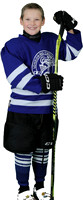 U9-JESSTECIndustries_Colton_Fortney_6457