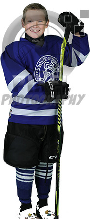 U9-JESSTECIndustries_Colton_Fortney_6457