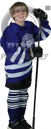 U9-JESSTECIndustries_Grant_Henderson_6567