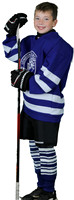 U9-JESSTECIndustries_Jackson_Walter_6732
