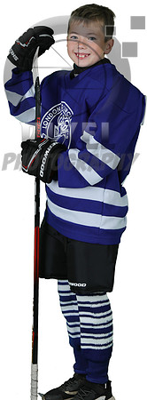 U9-JESSTECIndustries_Jackson_Walter_6732