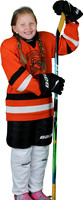 U9-MapleCityTire_Alexis_Dunlop_4312