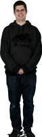 U9-MapleCityTire_0_HeadCOACH_2899