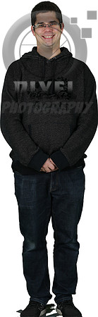 U9-MapleCityTire_0_HeadCOACH_2899