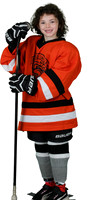 U9-MapleCityTire_Amelia_Ouellette_4648