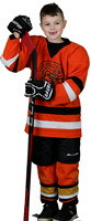 U9-MapleCityTire_Blake_Fuller_4635