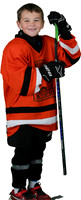 U9-MapleCityTire_Leonidas_Fairweather_4522