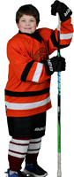 U9-MapleCityTire_Bryden_Irwin_4613