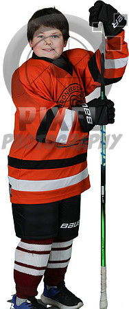 U9-MapleCityTire_Bryden_Irwin_4613