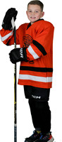 U9-MapleCityTire_Carter_Mcmullin_4410
