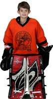 U9-MapleCityTire_Liam_Mcdowell_4560