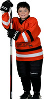 U9-MapleCityTire_Marcus_Lemos_4700
