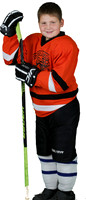 U9-MapleCityTire_Niko_Rich_4544