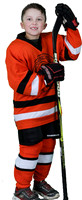 U9-MapleCityTire_Noah_Guindon_5778