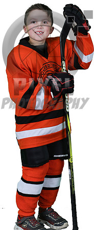 U9-MapleCityTire_Noah_Guindon_5778