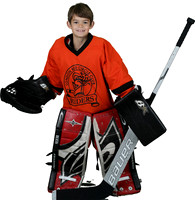 U9-MapleCityTire_Liam_Mcdowell_4568