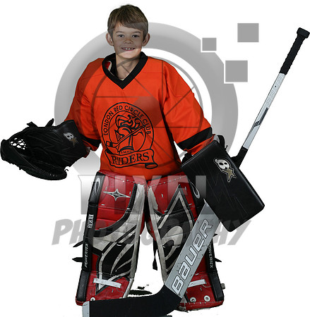 U9-MapleCityTire_Liam_Mcdowell_4568