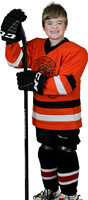U9-MapleCityTire_Sam_Macpherson_4327