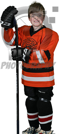 U9-MapleCityTire_Sam_Macpherson_4327