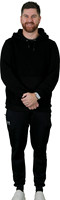 U9-ScotiabankBlack_0_CoachingSTAFF_6128
