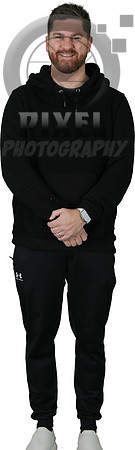 U9-ScotiabankBlack_0_CoachingSTAFF_6128