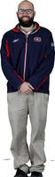 U9-ScotiabankBlack_0_CoachingSTAFF_6490