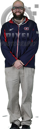 U9-ScotiabankBlack_0_CoachingSTAFF_6490