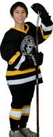 U9-ScotiabankBlack_Archer_Arroyas_6043