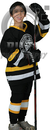 U9-ScotiabankBlack_Archer_Arroyas_6043