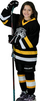 U9-ScotiabankBlack_Avery_Juliao_5972