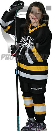 U9-ScotiabankBlack_Avery_Juliao_5972