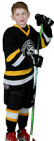 U9-ScotiabankBlack_Carson_Rundle_6119
