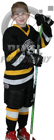 U9-ScotiabankBlack_Carson_Rundle_6119