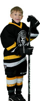 U9-ScotiabankBlack_Carter_Alderton_6077