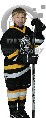 U9-ScotiabankBlack_Carter_Alderton_6077