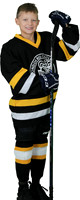 U9-ScotiabankBlack_Ethan_Santagapita_5994