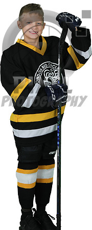 U9-ScotiabankBlack_Ethan_Santagapita_5994
