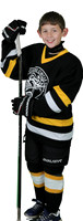 U9-ScotiabankBlack_Gabriel_Almeida_6196