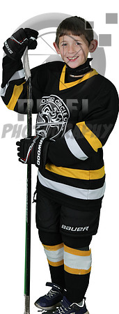 U9-ScotiabankBlack_Gabriel_Almeida_6196