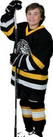 U9-ScotiabankBlack_Griffin_Ware_6172