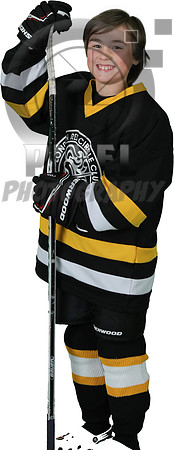 U9-ScotiabankBlack_Griffin_Ware_6172