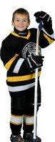 U9-ScotiabankBlack_Luca_Keir_6259
