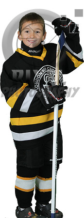 U9-ScotiabankBlack_Luca_Keir_6259