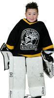 U9-ScotiabankBlack_Jack_Marrinan_6932