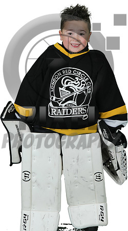 U9-ScotiabankBlack_Jack_Marrinan_6932