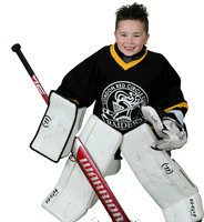 U9-ScotiabankBlack_Jack_Marrinan_6956