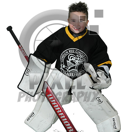 U9-ScotiabankBlack_Jack_Marrinan_6956