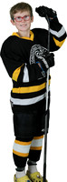 U9-ScotiabankBlack_Hayden_Bea_6232