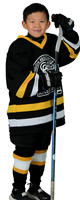 U9-ScotiabankBlack_Mason_Zhang_6249