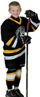 U9-ScotiabankBlack_Mason_Finch_6102